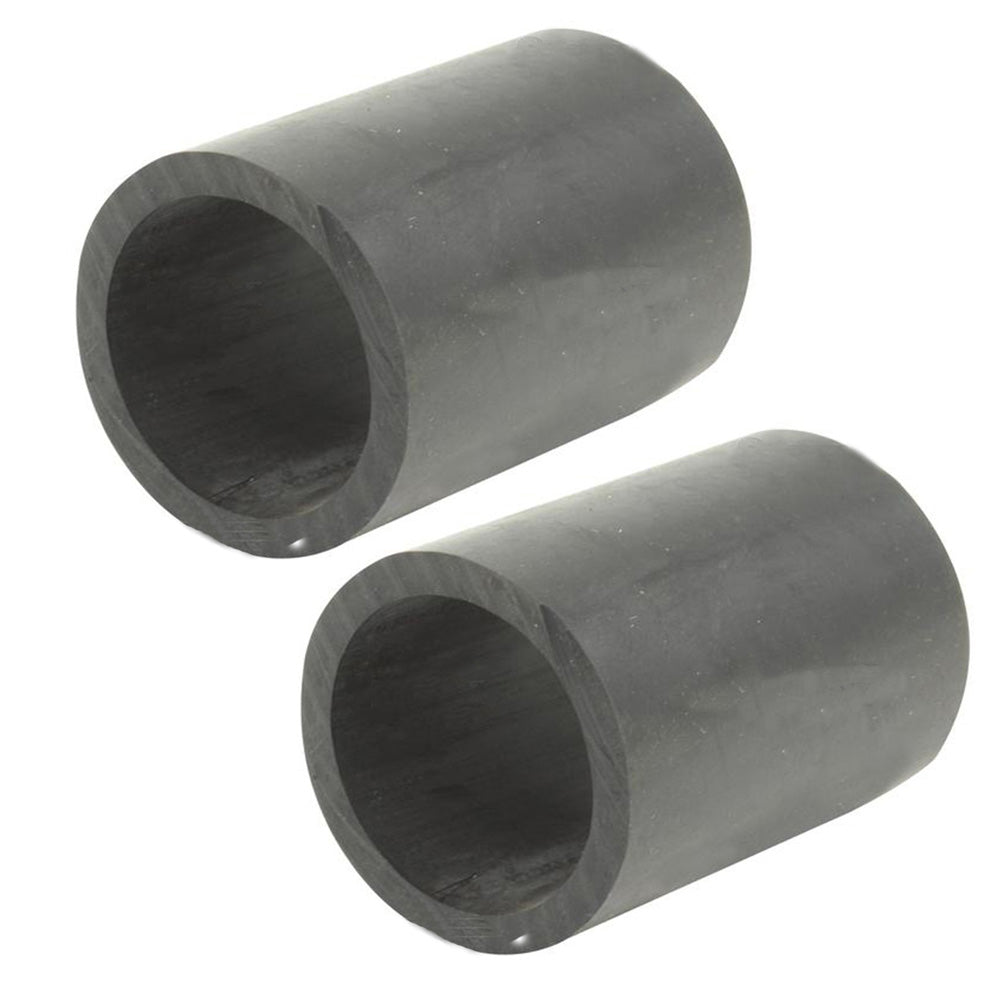 9N9652 Air Cleaner Hoses and Tube Set – Fits Ford / New Holland – additional image 3