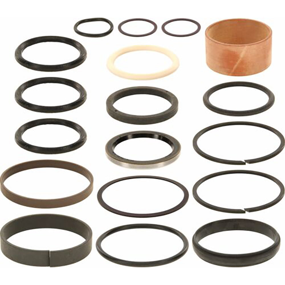 RE18758 Seal Repair Kit – Fits John Deere