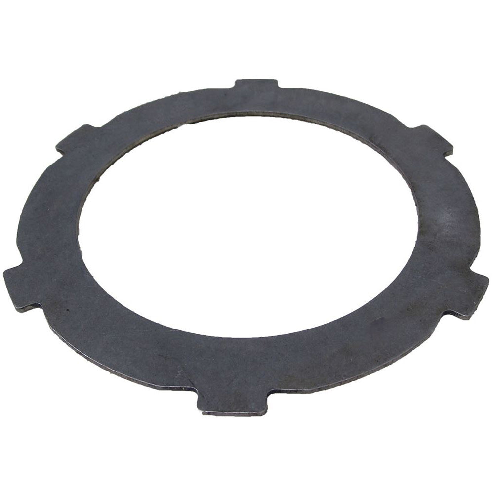 A-R39259 Disc, Clutch, Plate – Fits John Deere – additional image 2