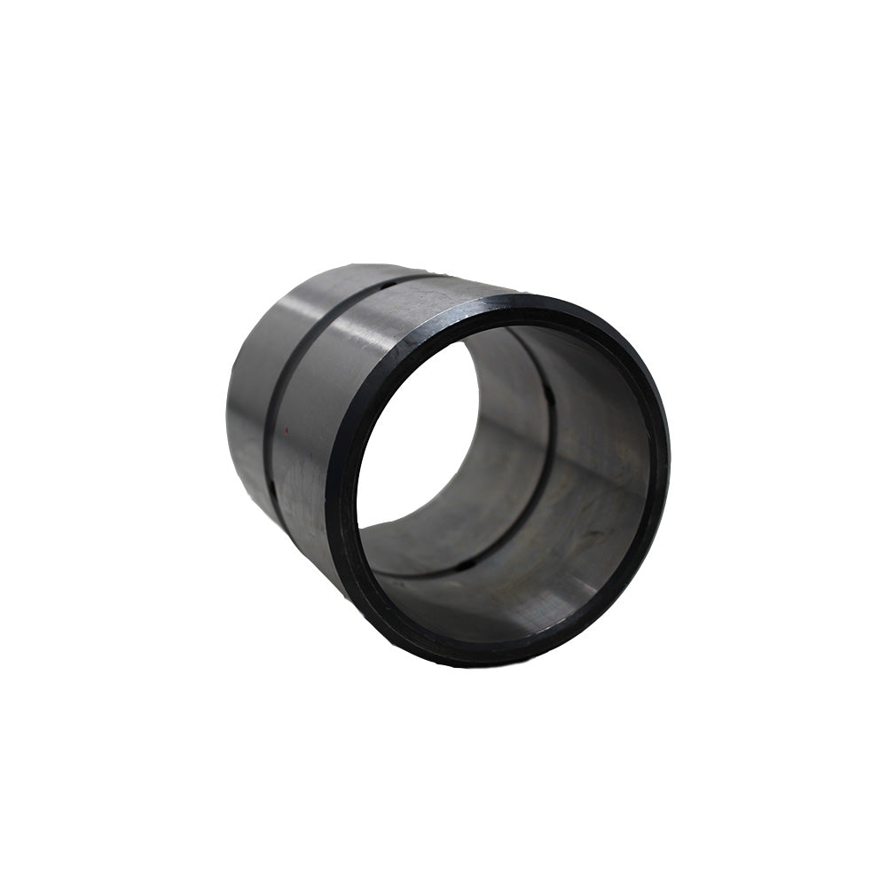 7Y5128 Sleeve Bearing – Fits Caterpillar – additional image 4