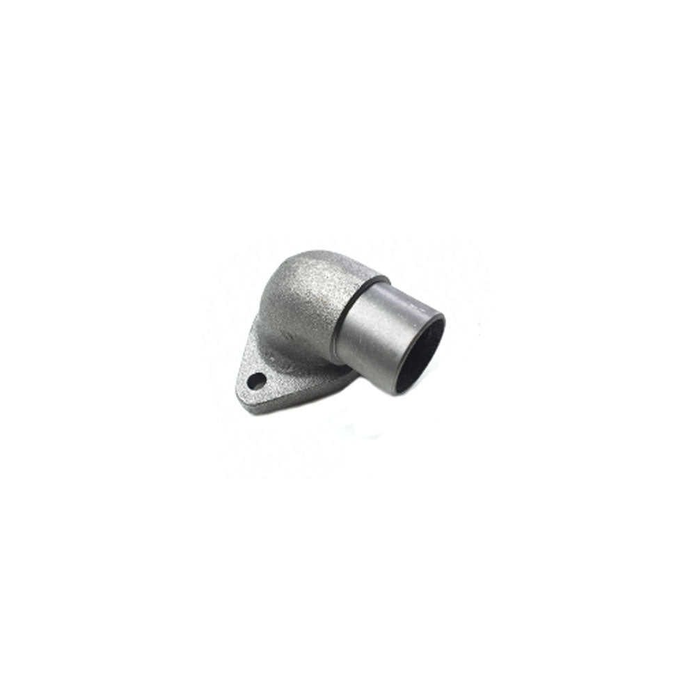 A-NAA55250B Exhaust Elbow – additional image 3