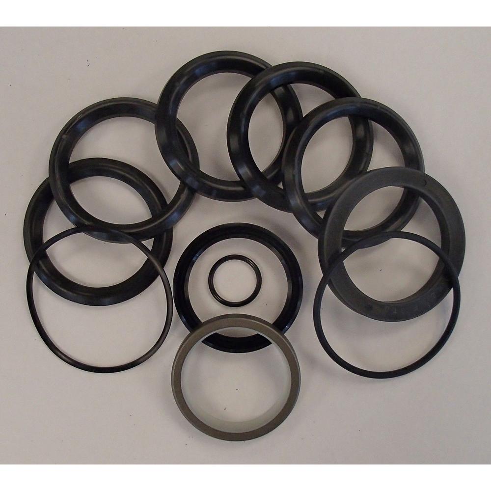 309984 Cylinder Seal Repair Kit