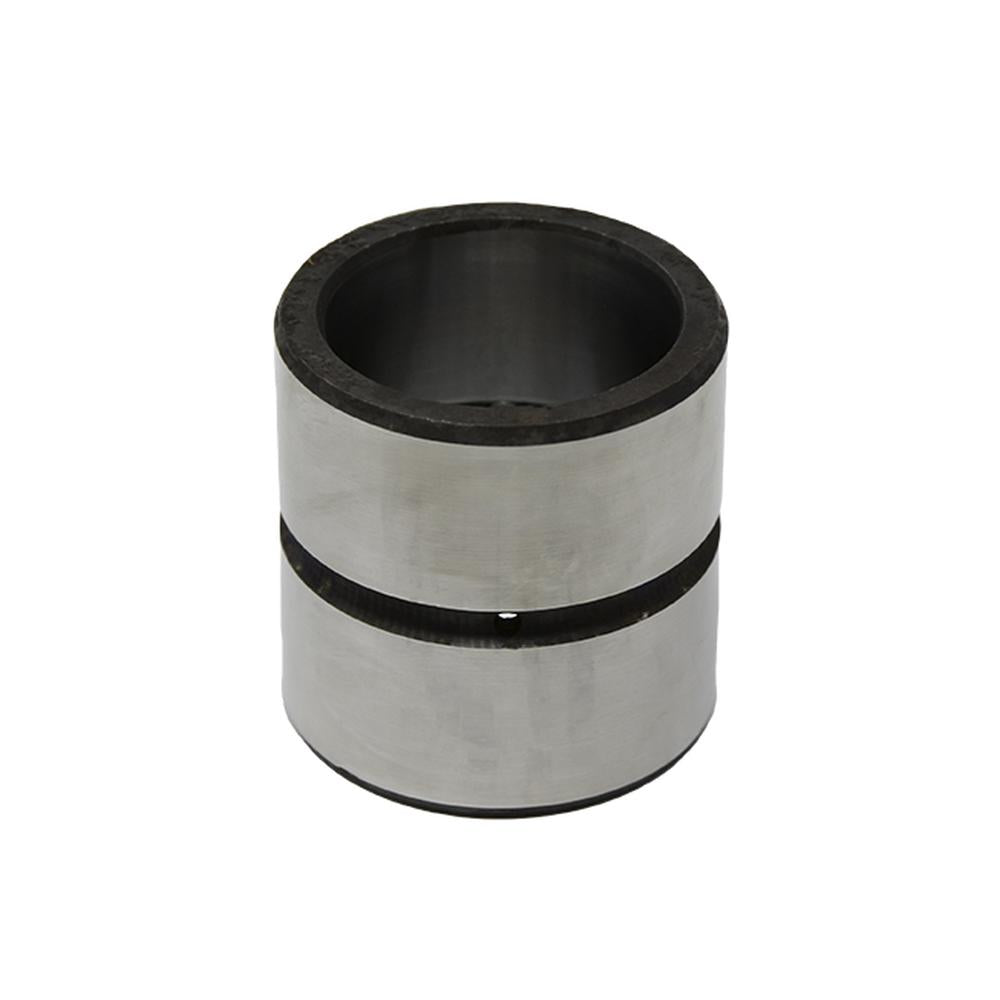 T105987 One New Bushing 310C 410C 510C 610C – Fits John Deere