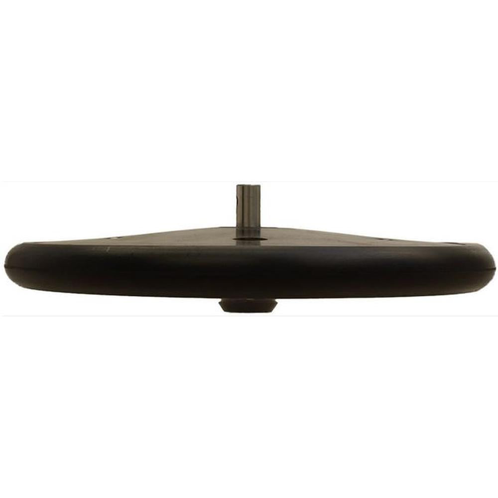 900125 Closing Wheel Assembly - Plastic Halves – additional image 3