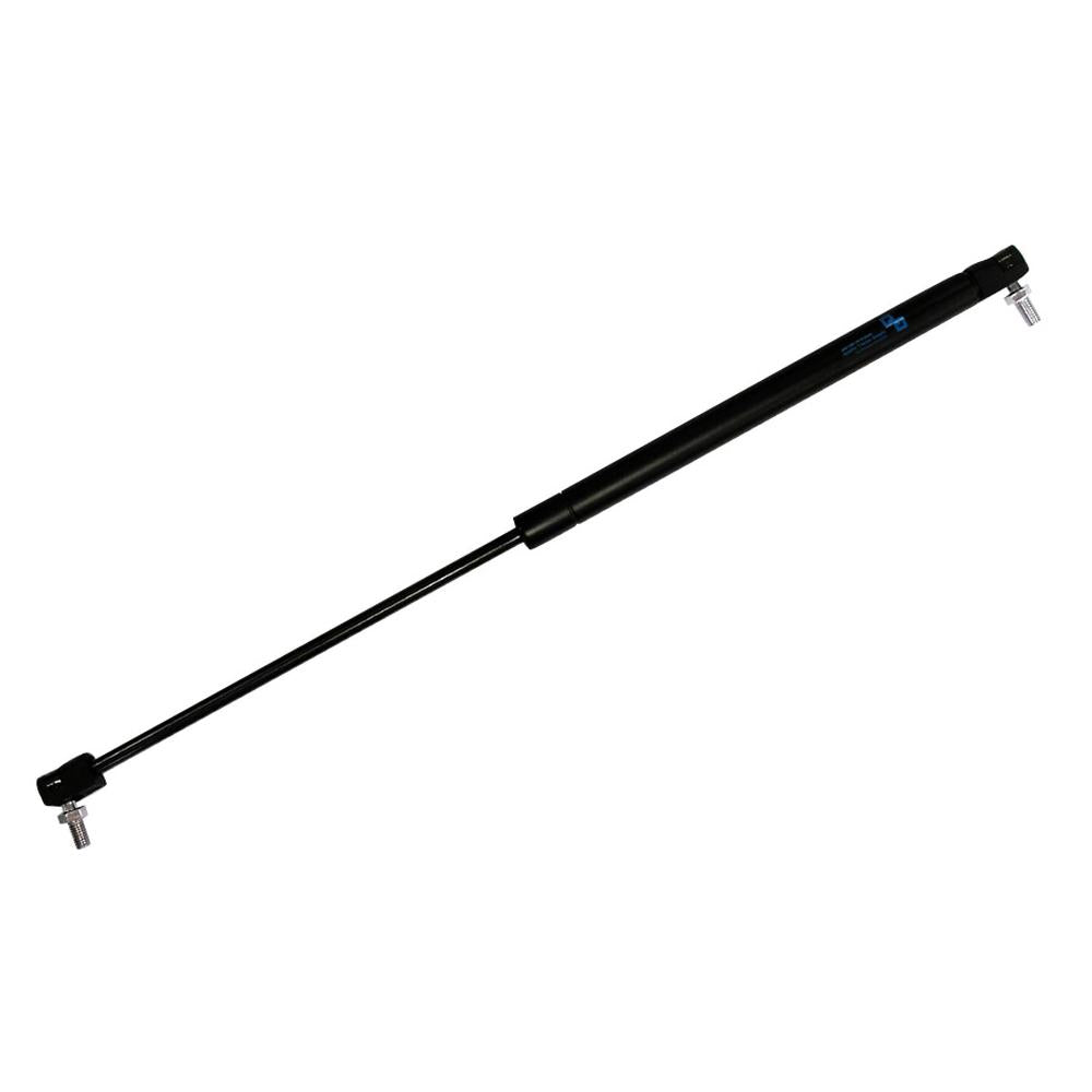 189447A2 Gas Strut, Front And Rear Window – additional image 2