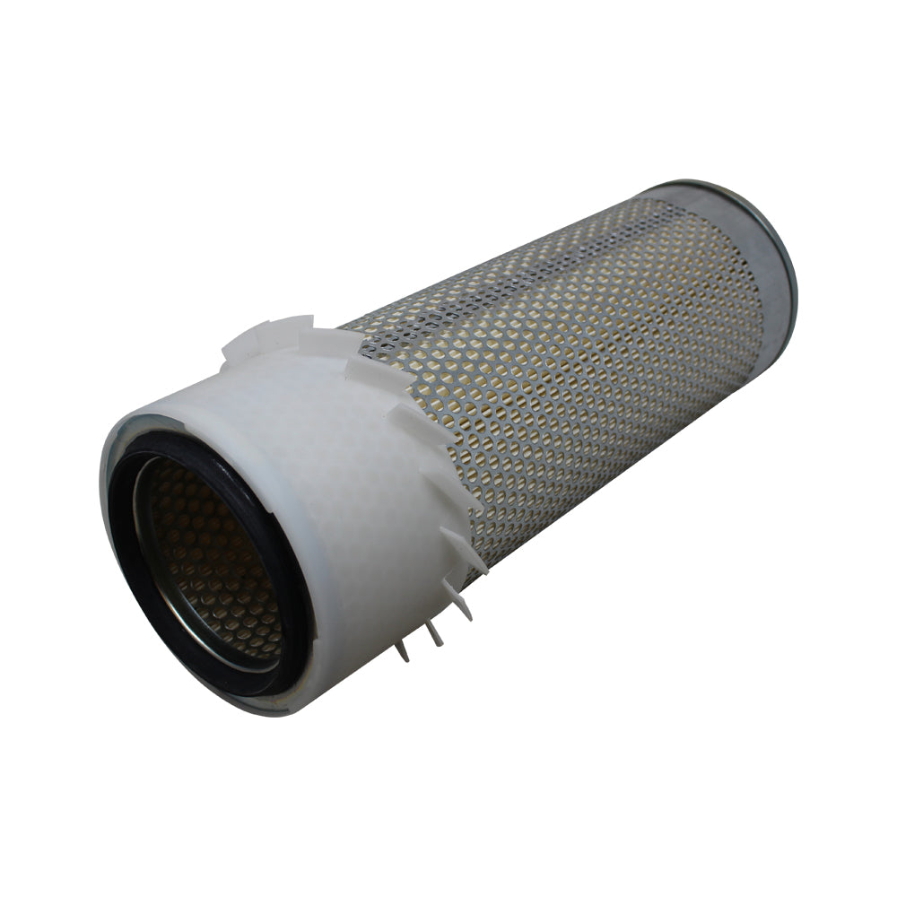 AW23989 Air Filter – Fits John Deere – additional image 3