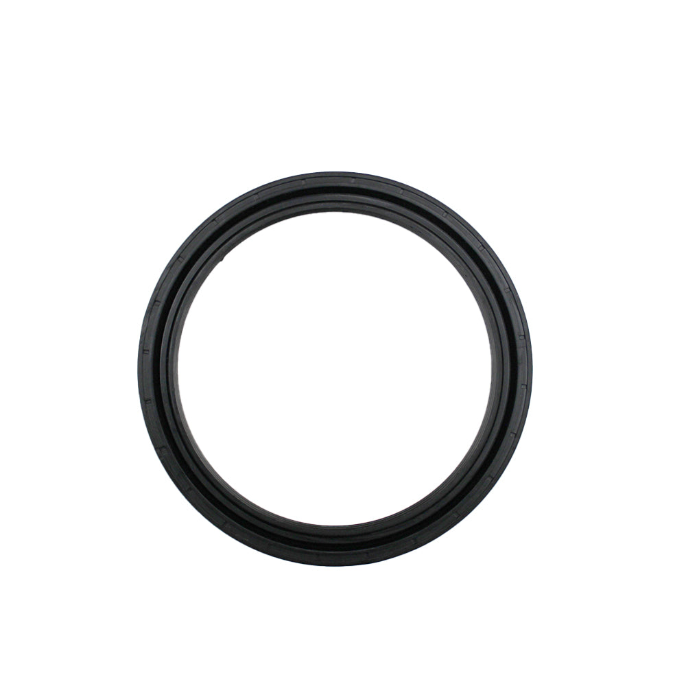 311569A1 Aftermarket Oil Seal – Fits Case
