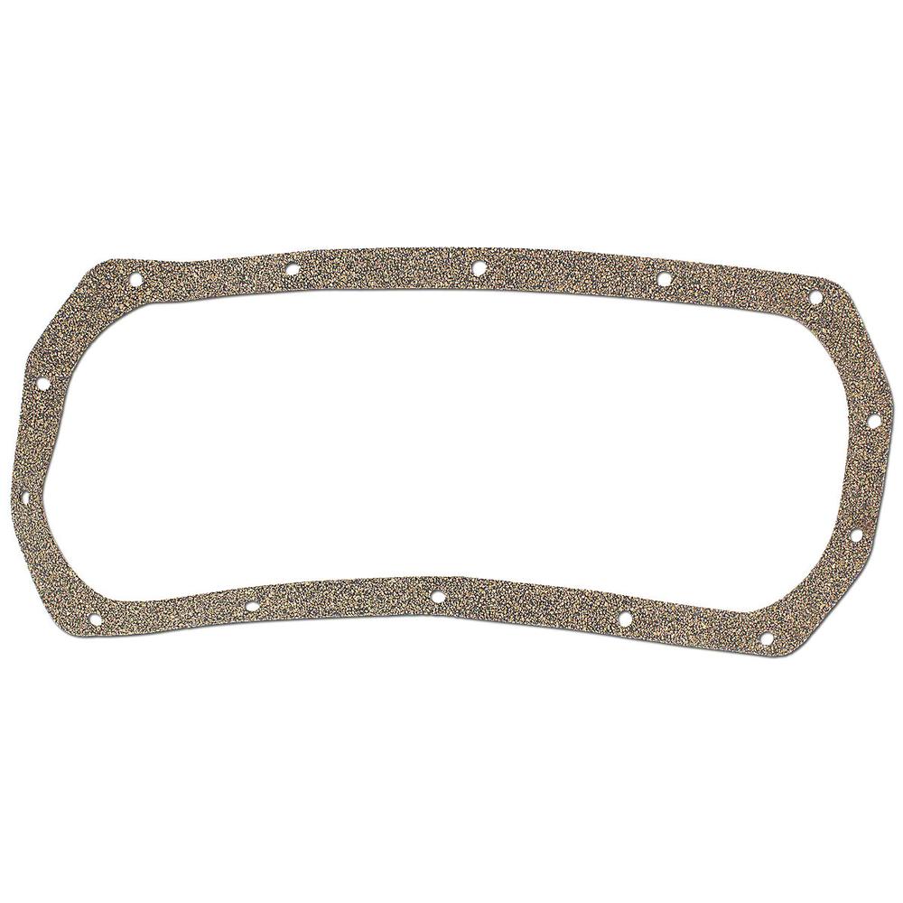 703840R1 Oil Pan Gasket