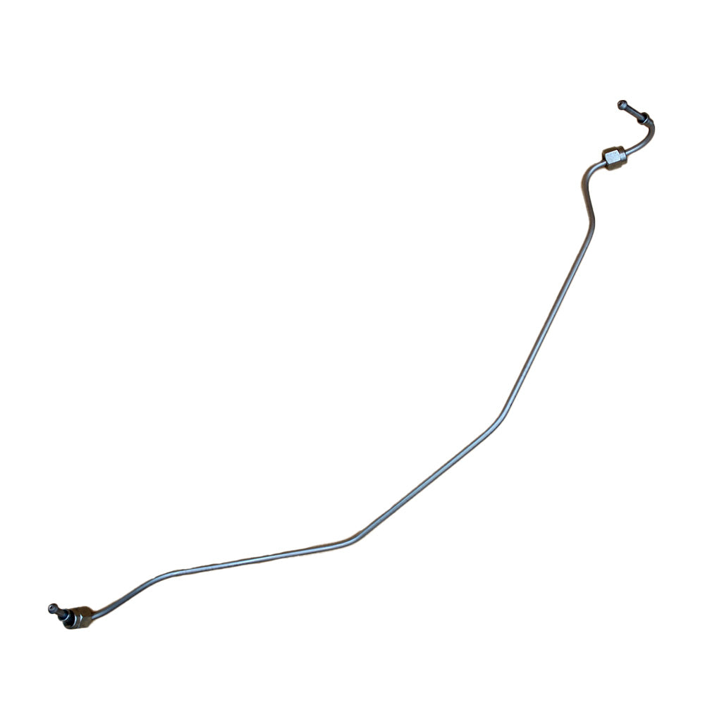688855C1 Injection Line – Fits Case / International Harvester – additional image 2
