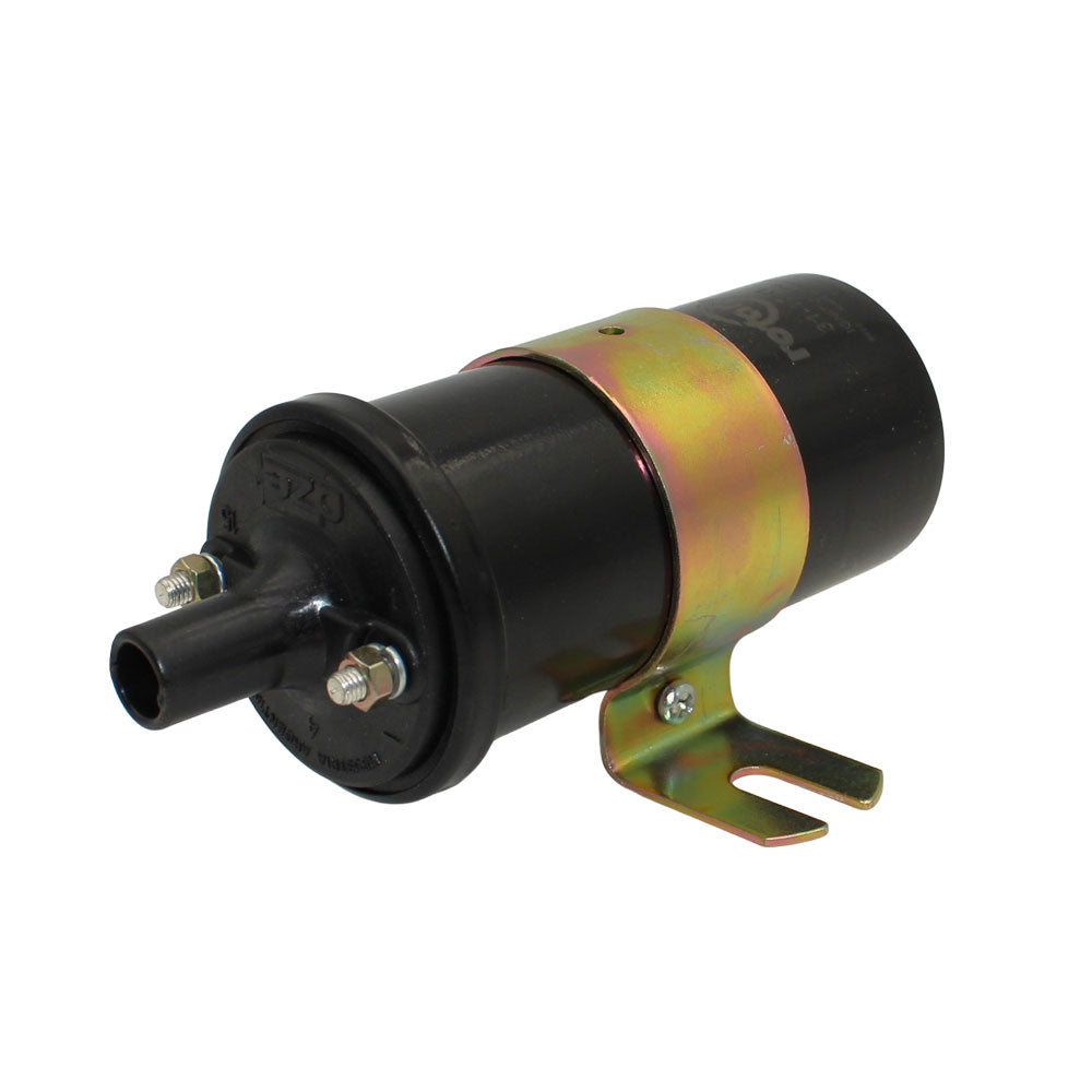 022152 Ignition Coil – additional image 3