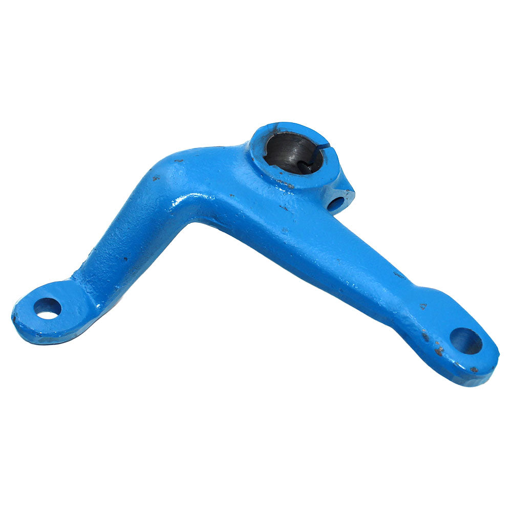 D4NN3131C One New Steering Arm Left Side – Fits Ford – additional image 3