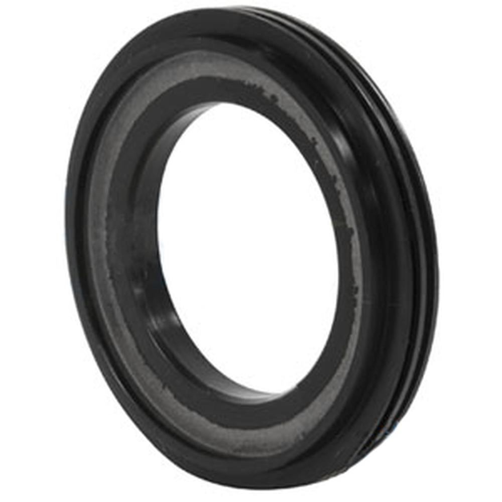 405835R91 Seal