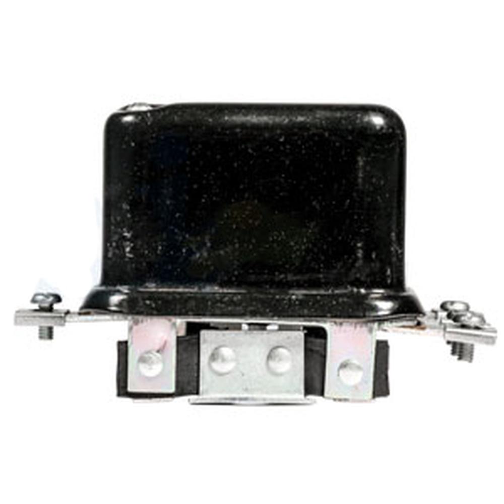 AT11855 Voltage Regulator (12 Volt) – additional image 3