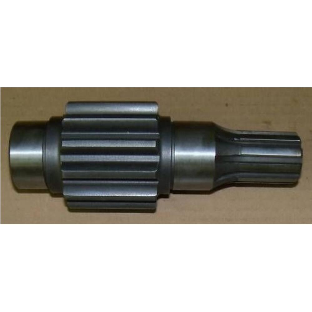 D31514 Pinion