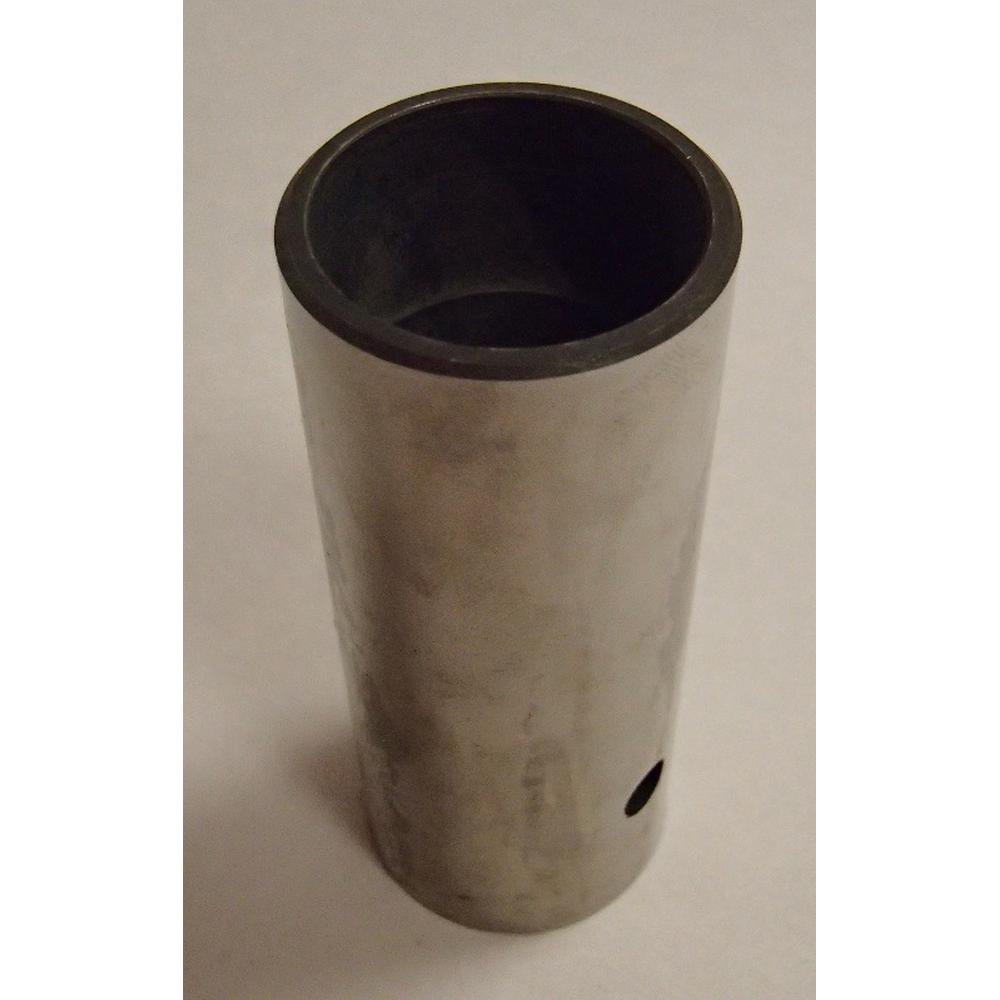 911776R2 Valve Lifter – Fits International Harvester – additional image 2