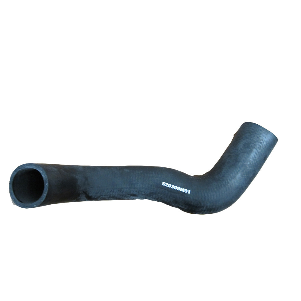 520309M91 Bottom Hose – Fits Massey Ferguson
