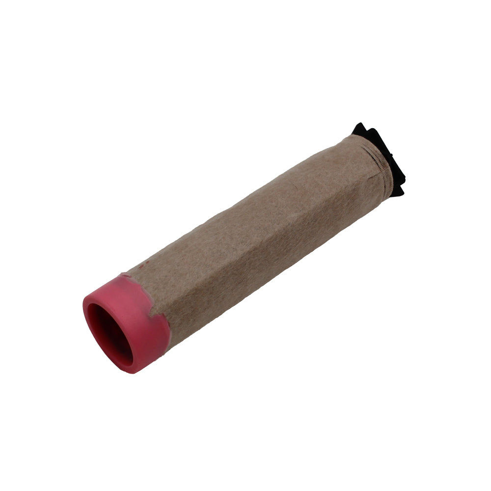 K3181-82240 Air Filter Set – Fits Kubota – additional image 3