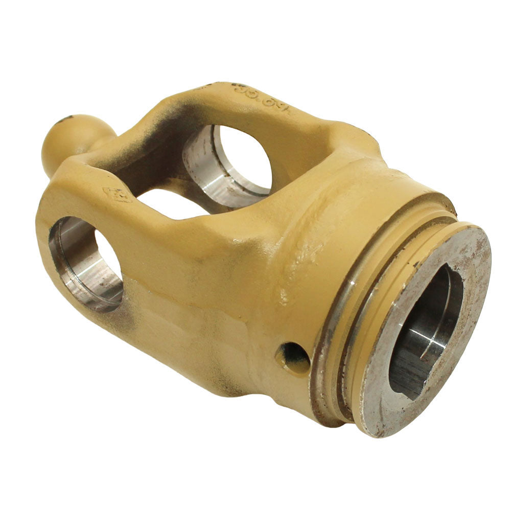 9805825 Inner Tube Yoke – Fits Ford / New Holland – additional image 5