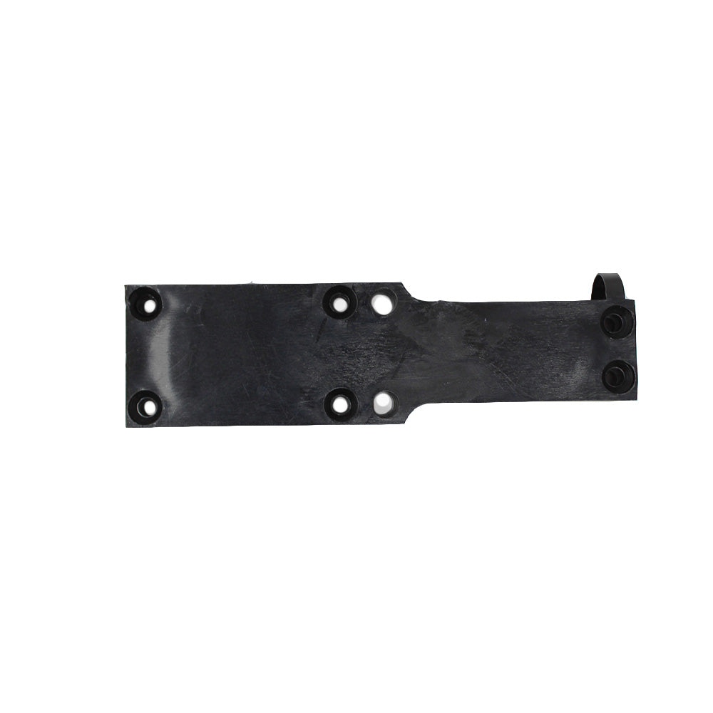 1696854M2 Throttle Linkage Housing – Fits Massey Ferguson – additional image 2