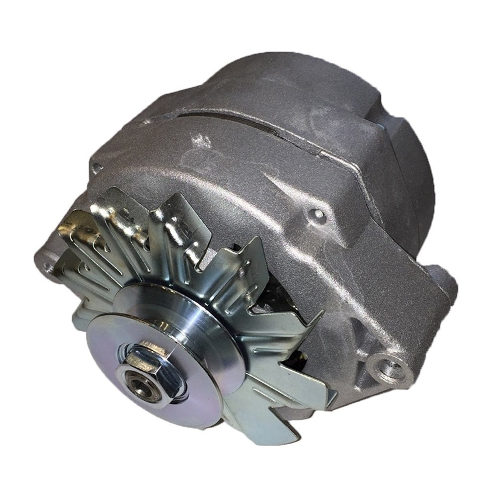 RAP11000597 Alternator Conversion Kit – Fits Ford / New Holland – additional image 5