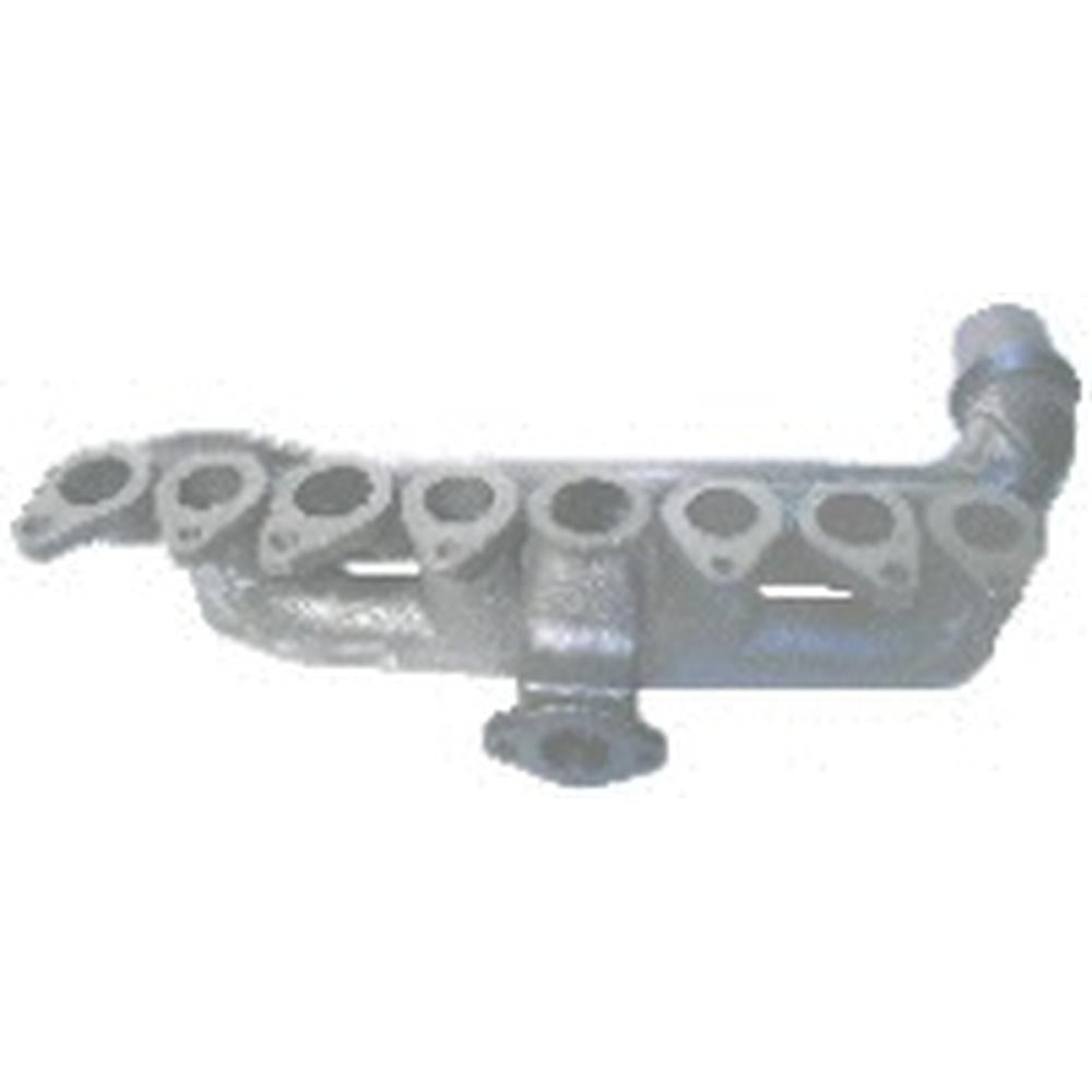 R98821 Intake & Exhaust Manifold Gasket – Fits John Deere – additional image 4