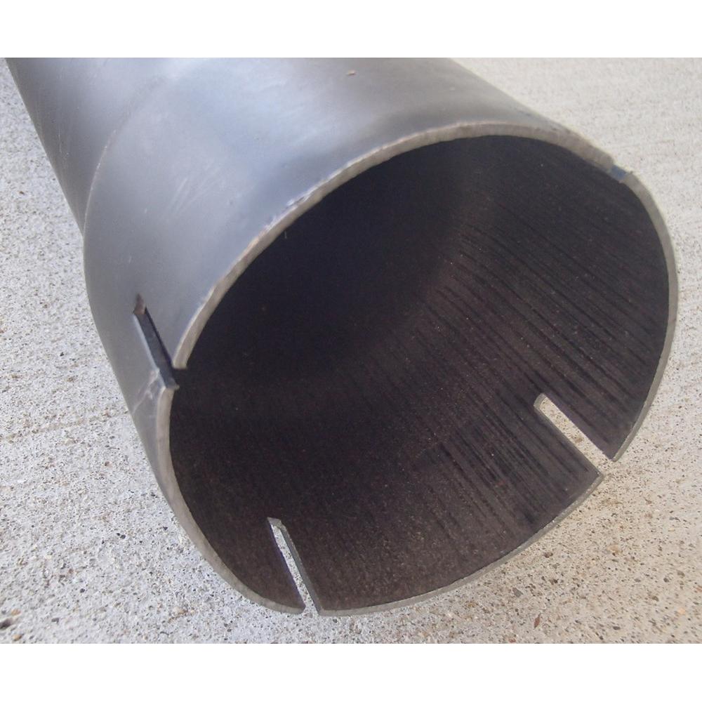 534545R1 Muffler – additional image 6