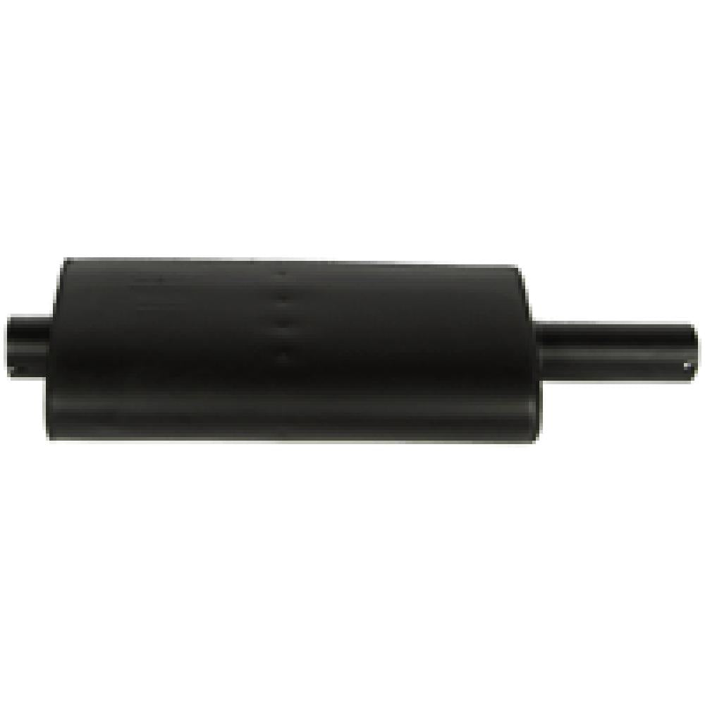 530578R4 Muffler – Fits International Harvester