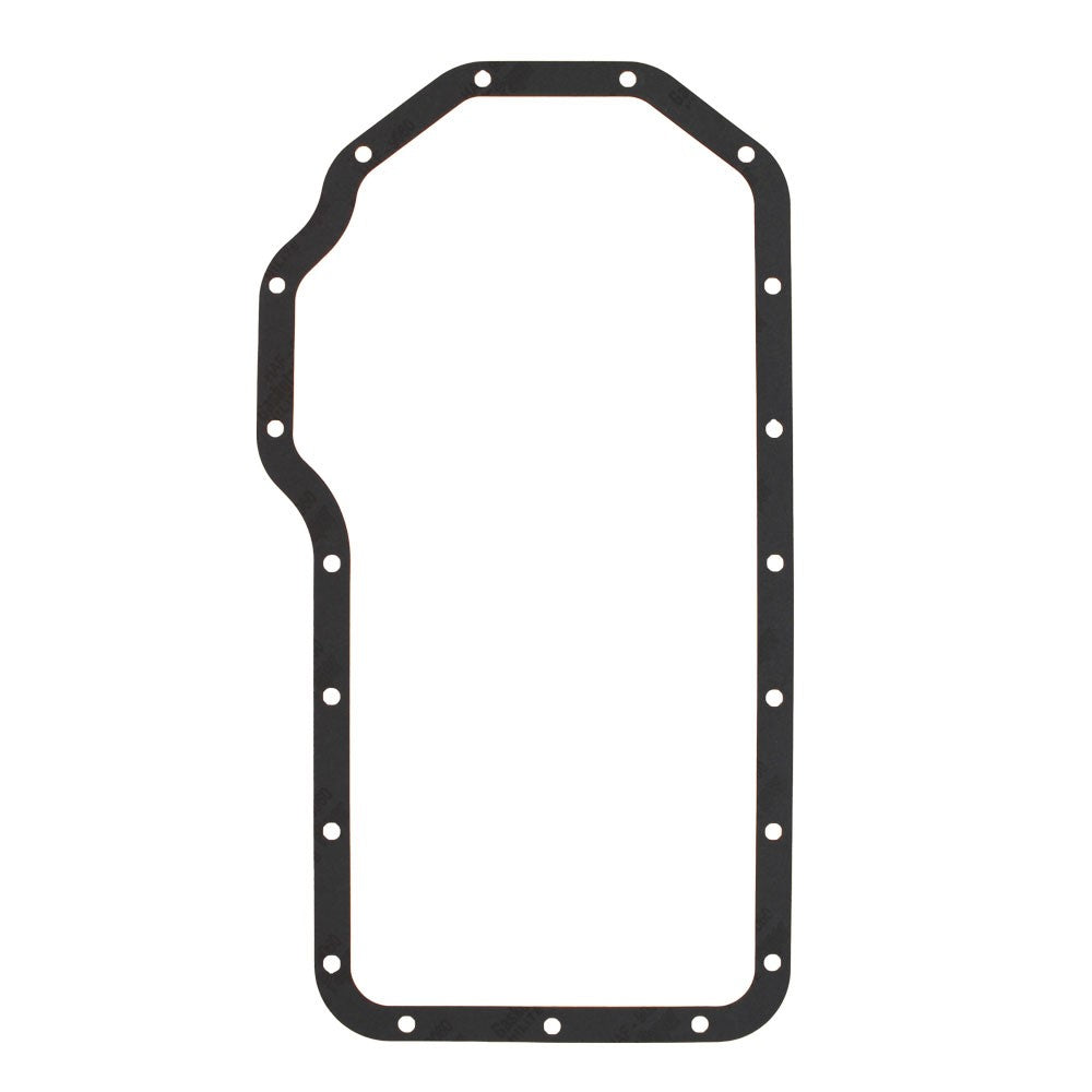 46109DB Oil Pan Gasket – Fits International Harvester – additional image 2