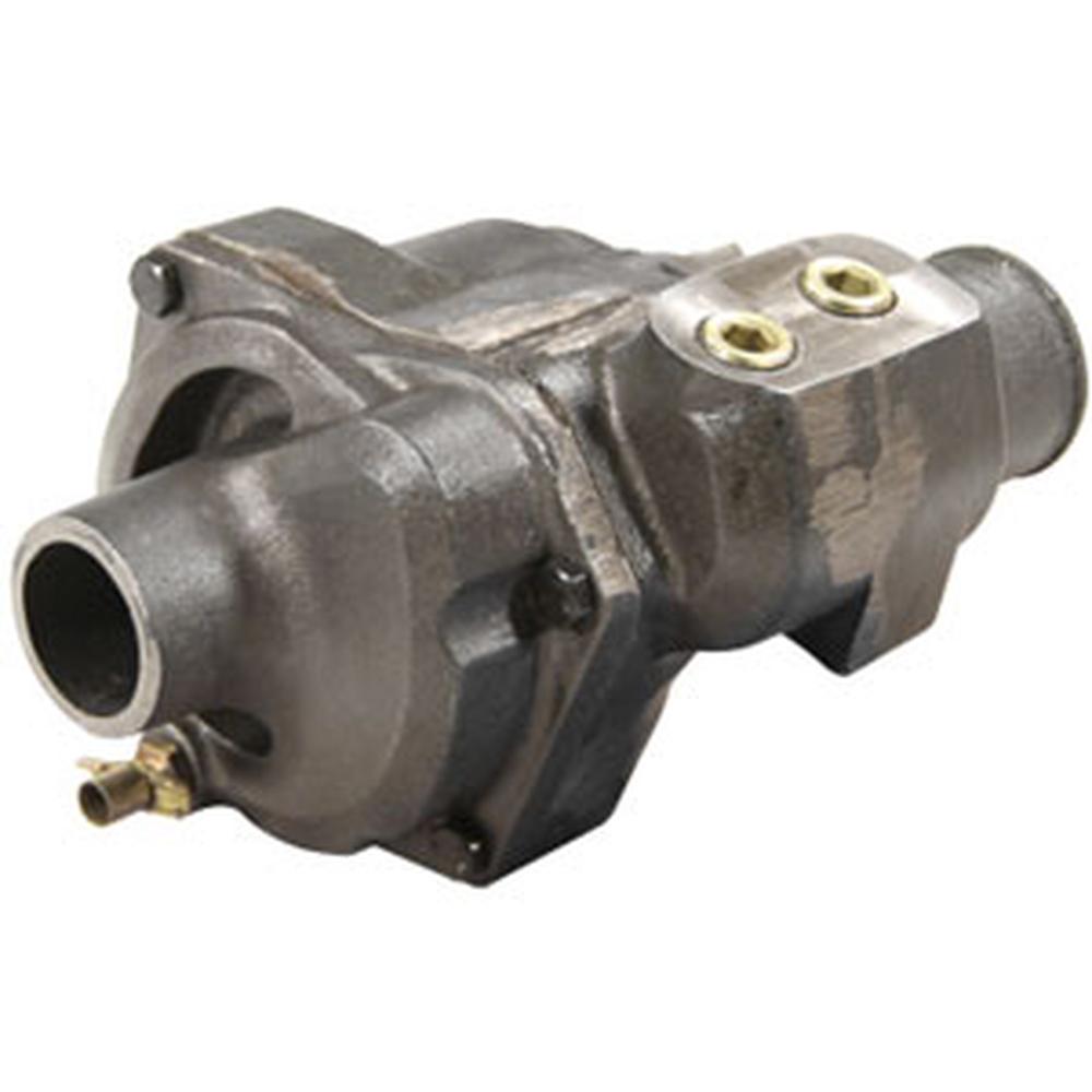 1406-6214 Water Pump – Fits John Deere