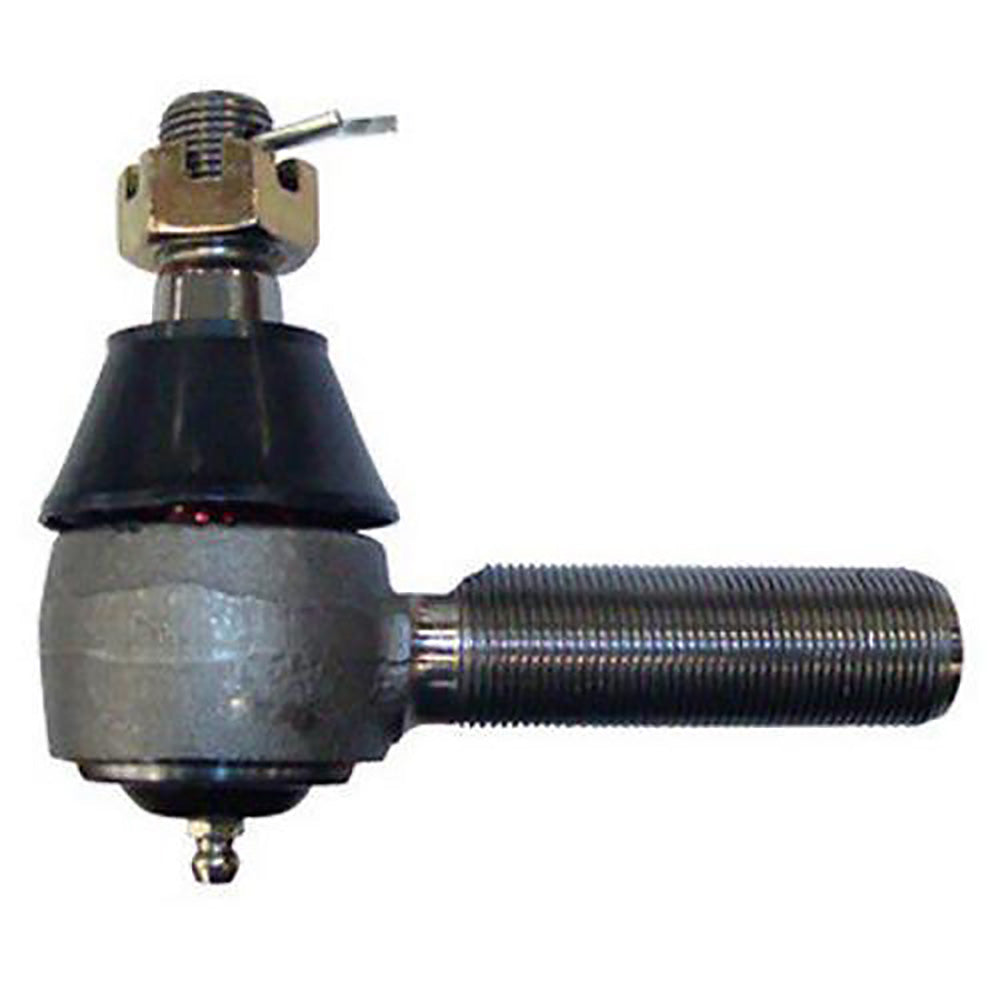 AR63588 Inner Tie Rod – Fits Massey Ferguson – additional image 3
