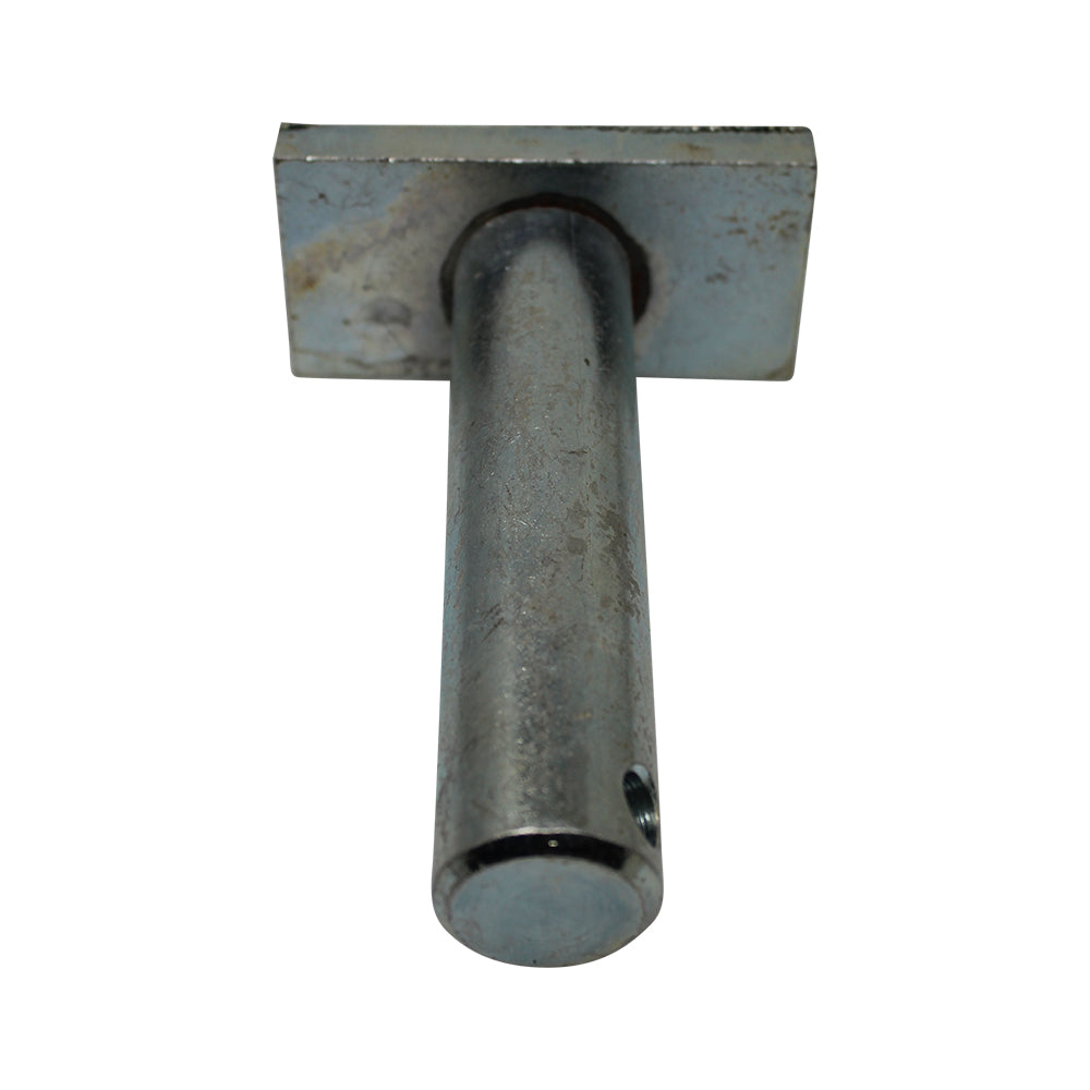 L158185 Top Link/Lower Lift Link Pin – Fits John Deere – additional image 4