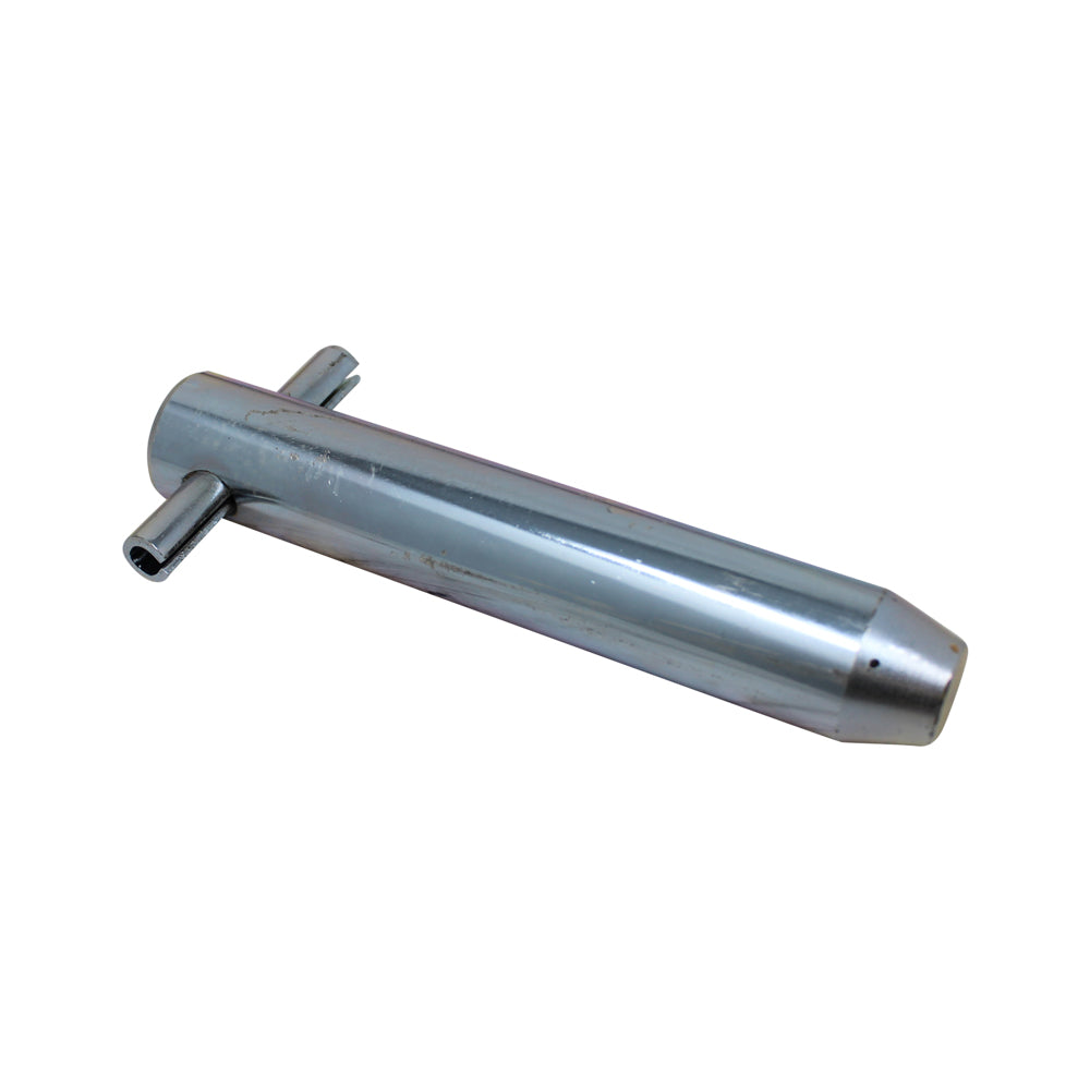 AL180110 Pin – Fits John Deere – additional image 5