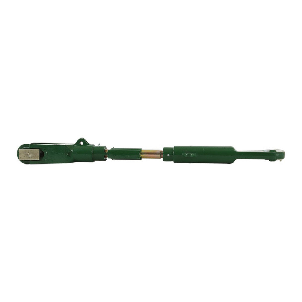 AL221507 Leveling box – Fits John Deere