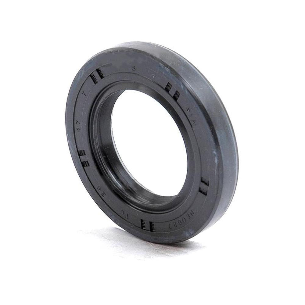 83921125 Double Lip Seal 50 x 72 x 10mm