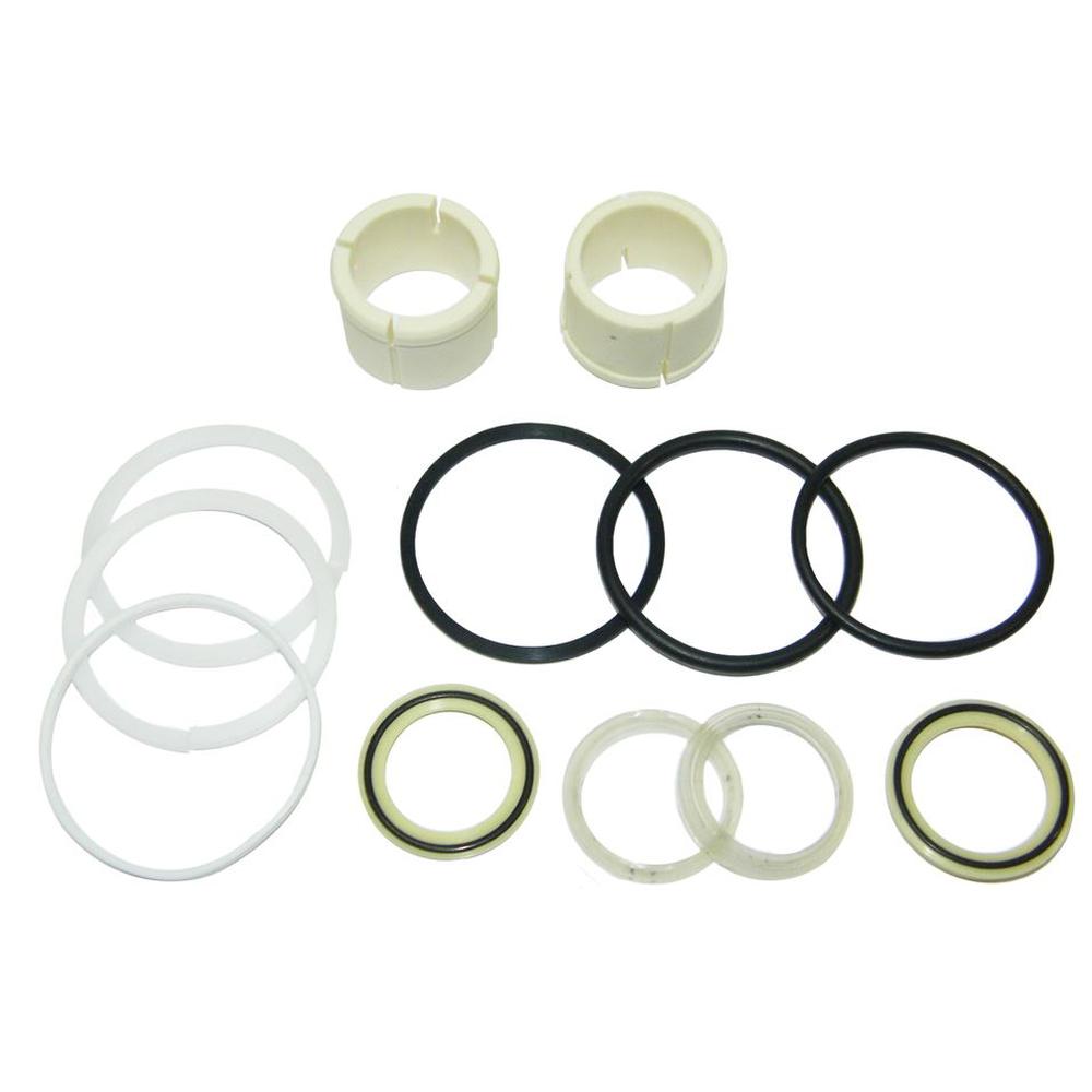 FP526 Hydraulic Steering Cylinder Seal Repair Kit