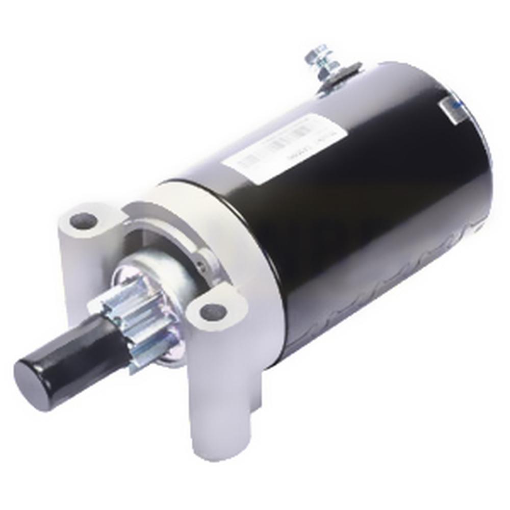 K0H3209801S Starter – Fits Kohler