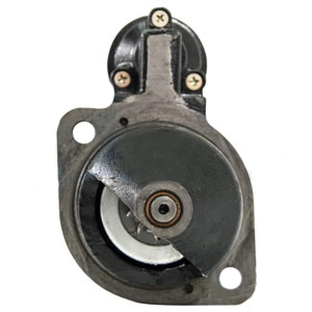 RE519568 Starter – Fits John Deere – additional image 3