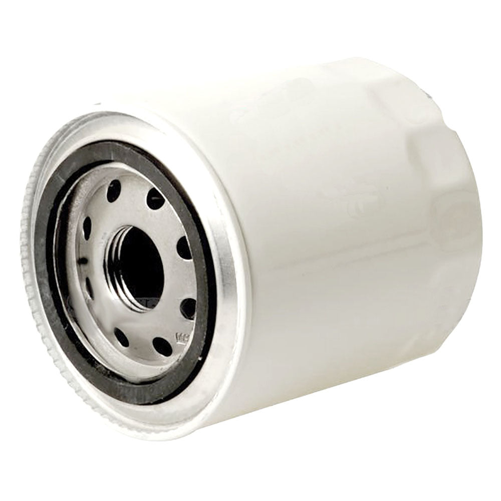 3136046R93 Oil Filter – Fits International Harvester