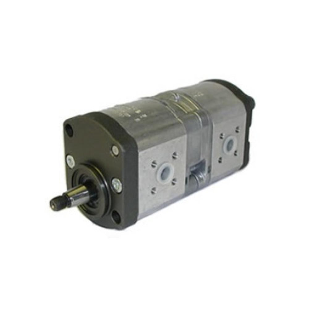 1174210 Hydraulic Pump – additional image 7