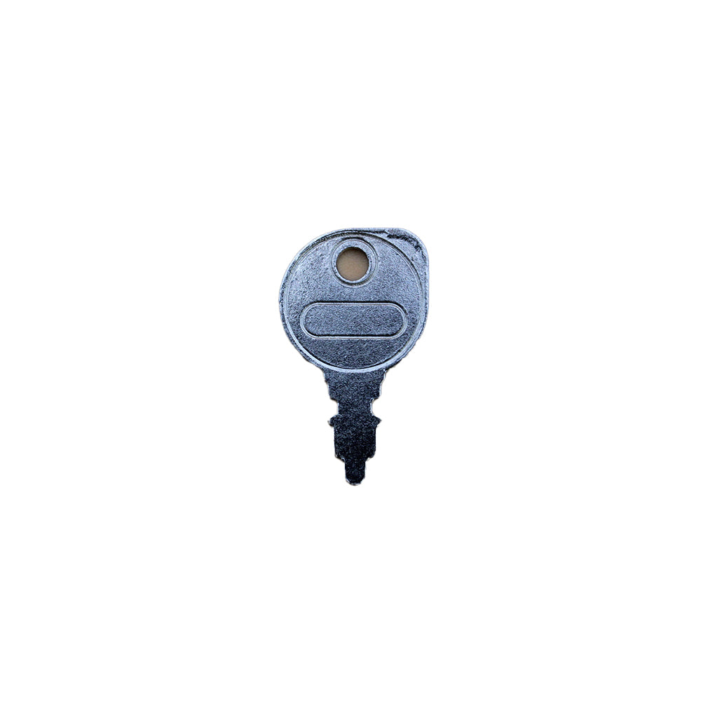 K1122-62110 Ignition Switch – Fits Kubota – additional image 5
