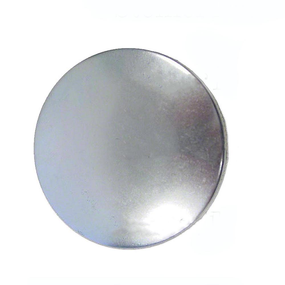 1004498M1 Radiator Cap
