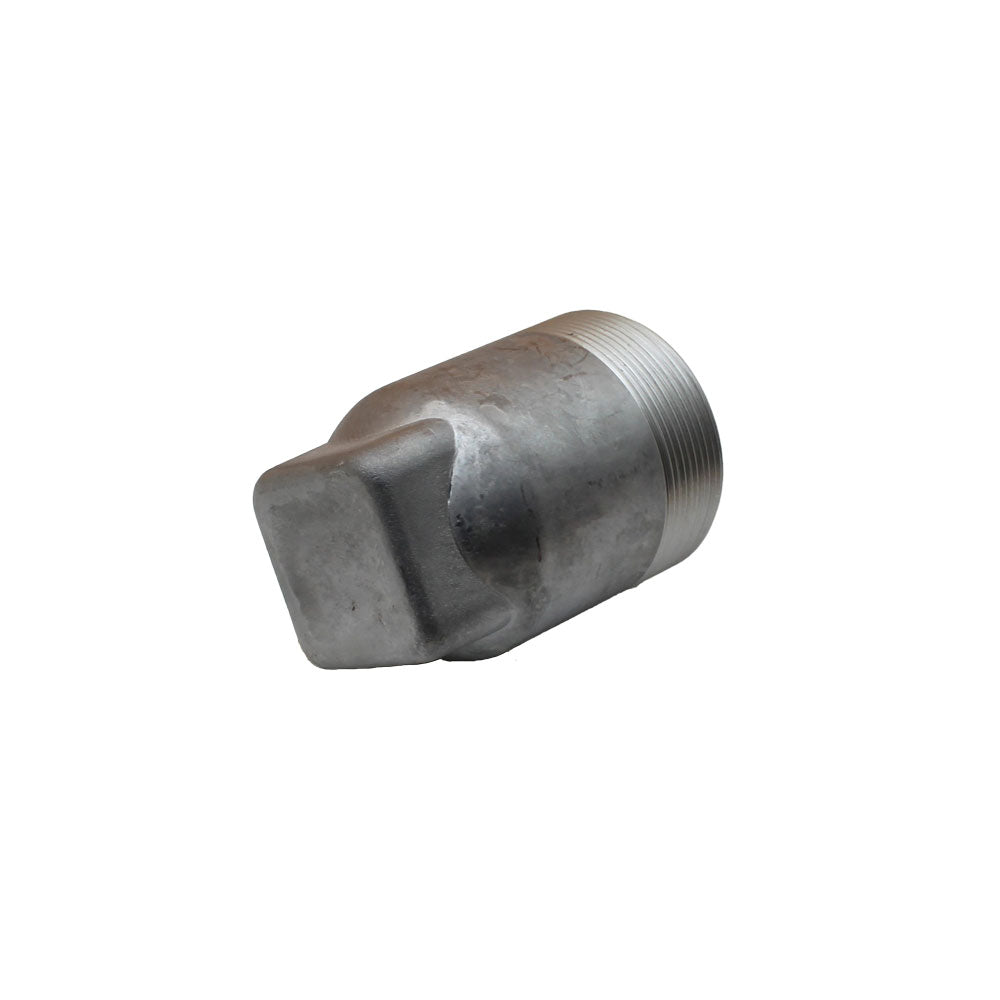 310088F PTO Cover Cap – Fits Ford – additional image 6