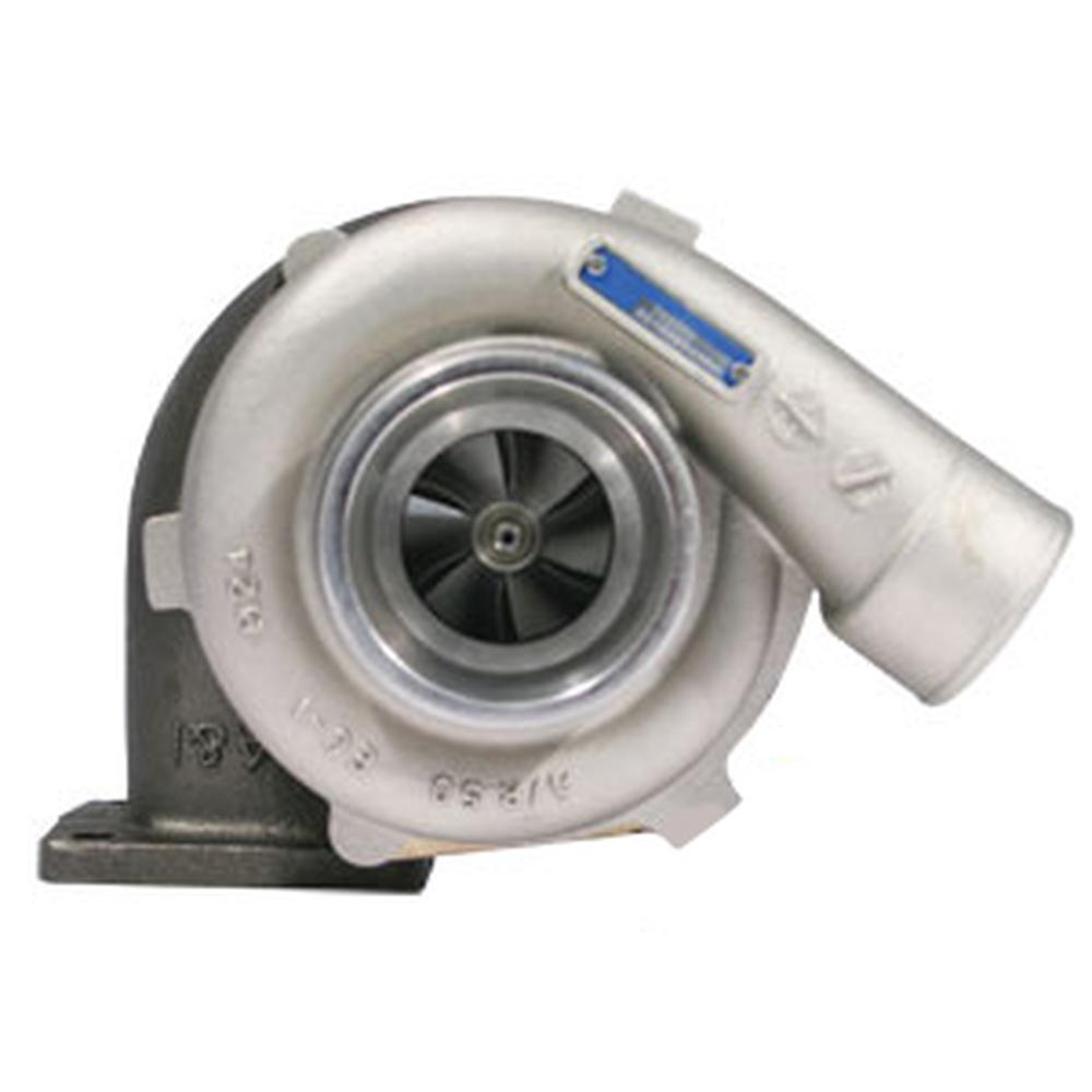 RE62773 Turbocharger – Fits John Deere