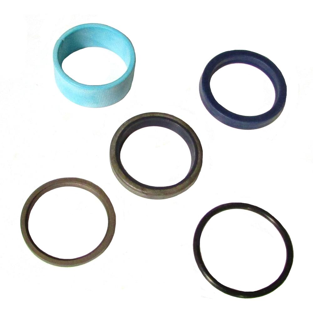 RE20433 Cylinder Seal Repair Kit – Fits John Deere
