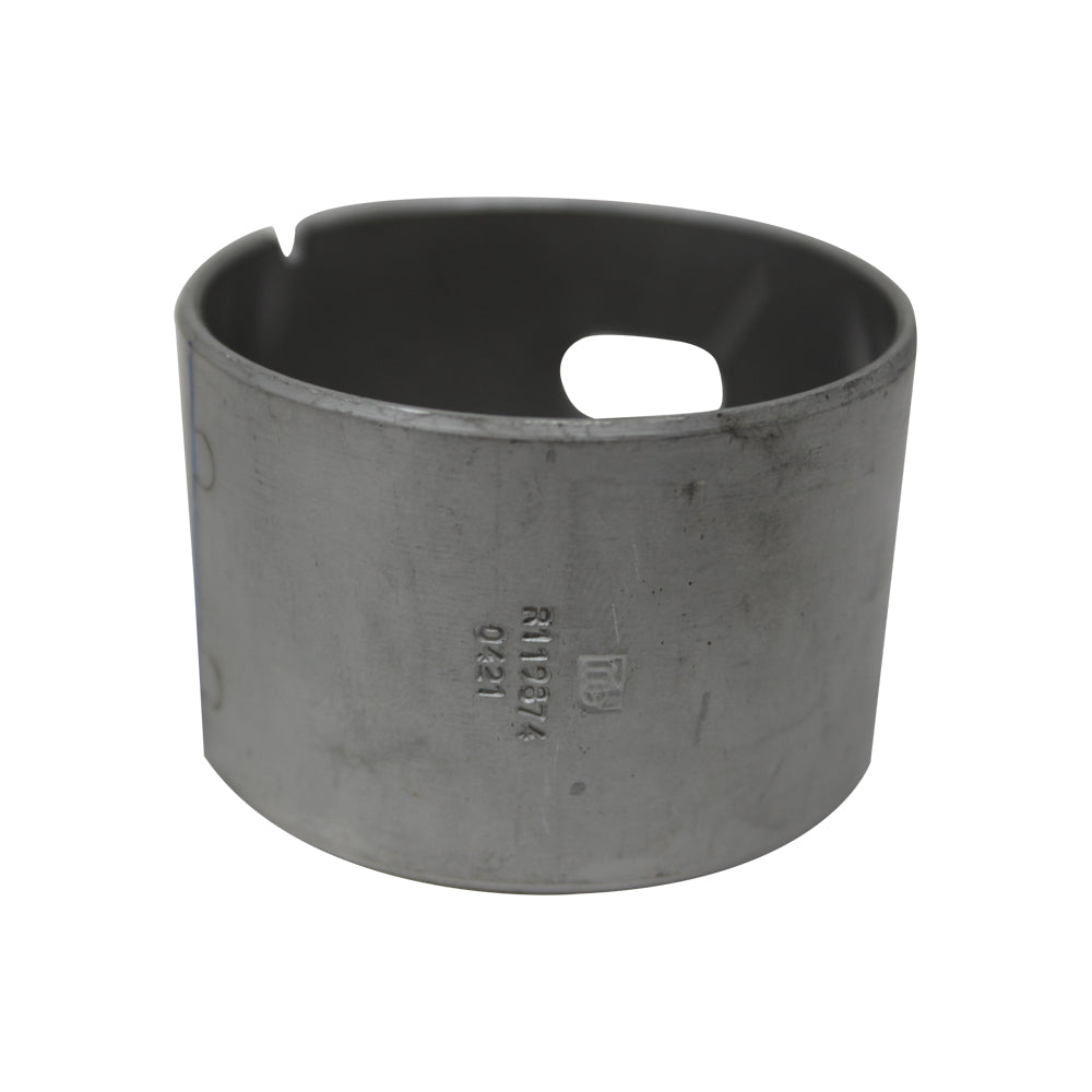 Front Cam Bearing – Fits John Deere – additional image 4