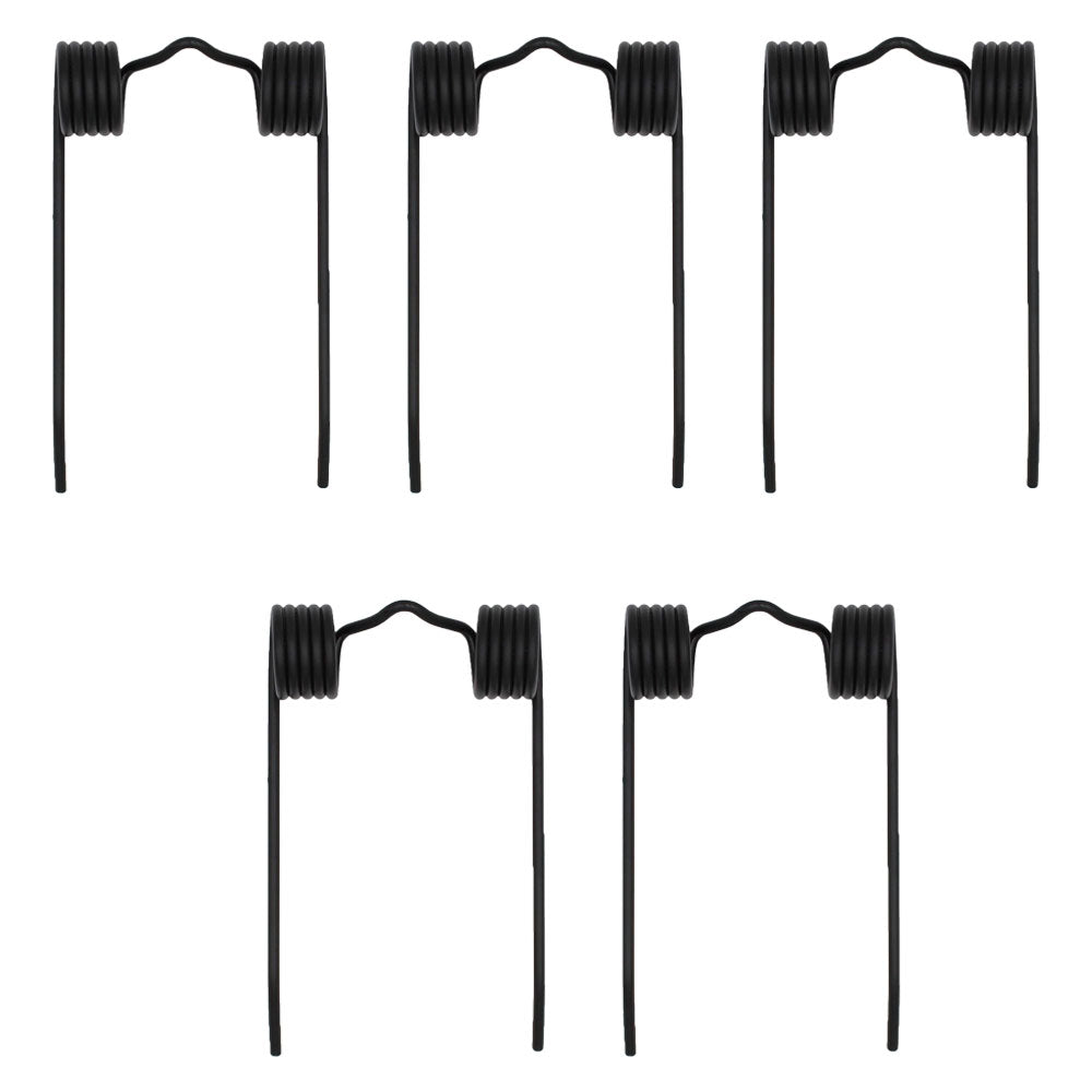 149956 pack Square Baler teeth tines to – additional image 3
