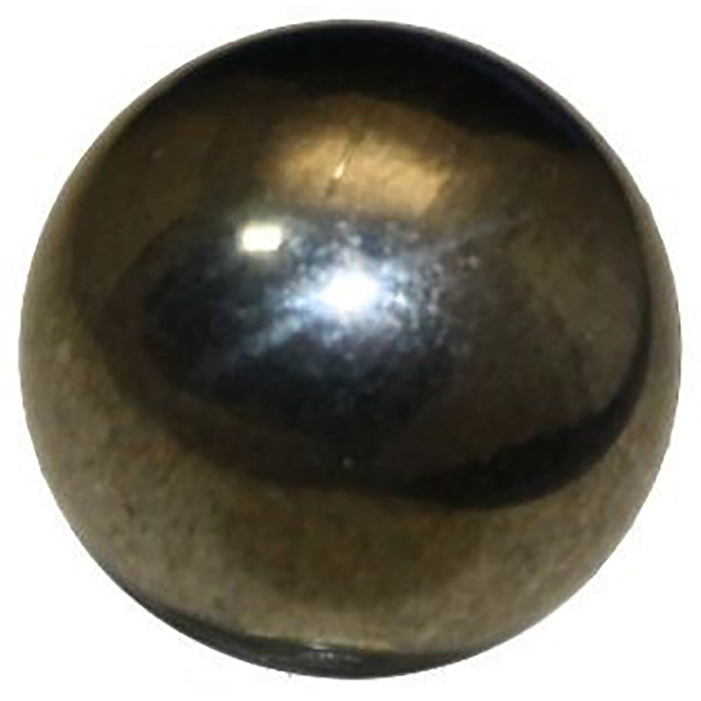 211-1010 5/16" Steel Ball – Fits Case / International Harvester
