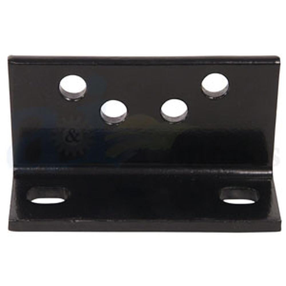 49B50R Stabilizer Bracket – additional image 5