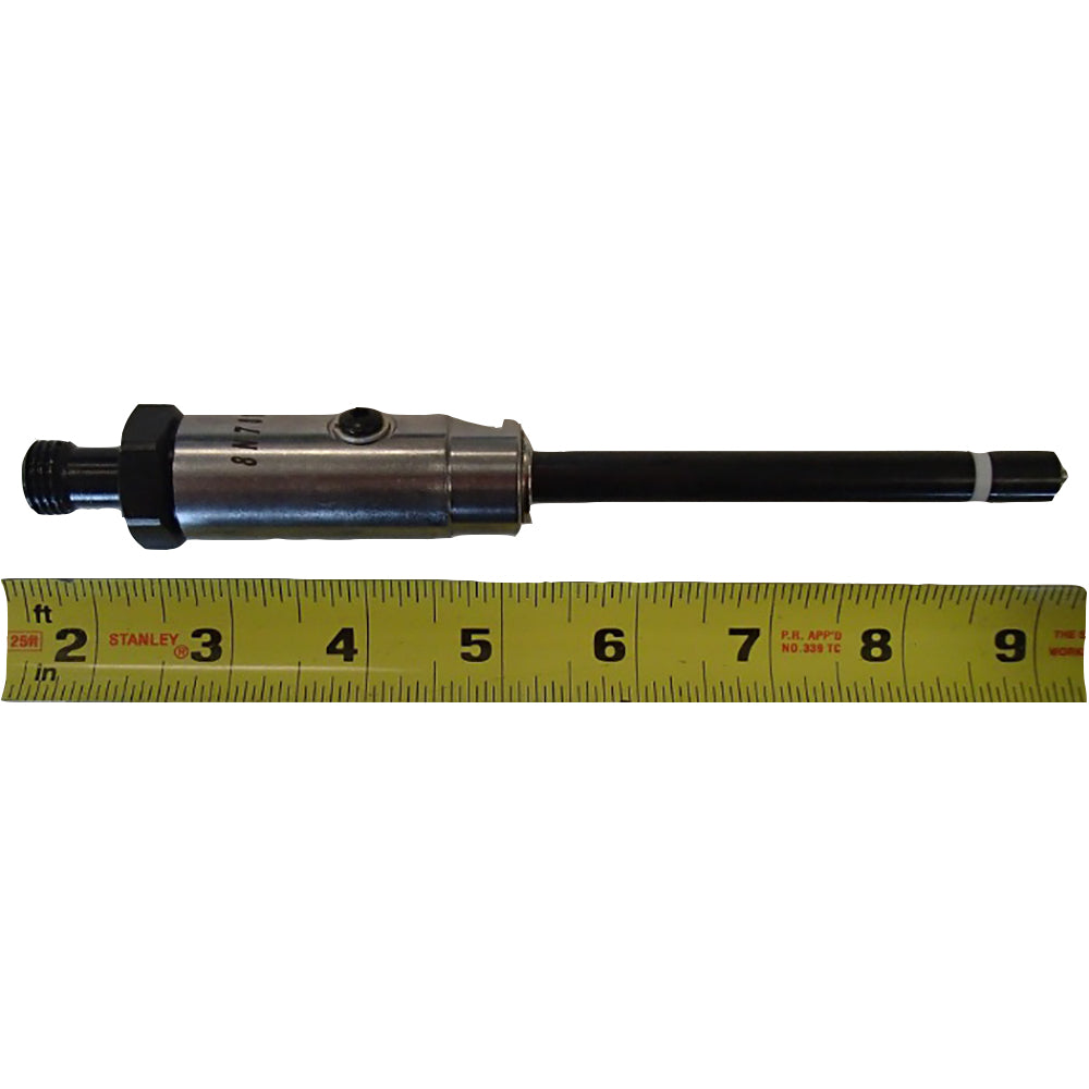 8N-7005 Fuel Injector Nozzle – Fits Caterpillar – additional image 2