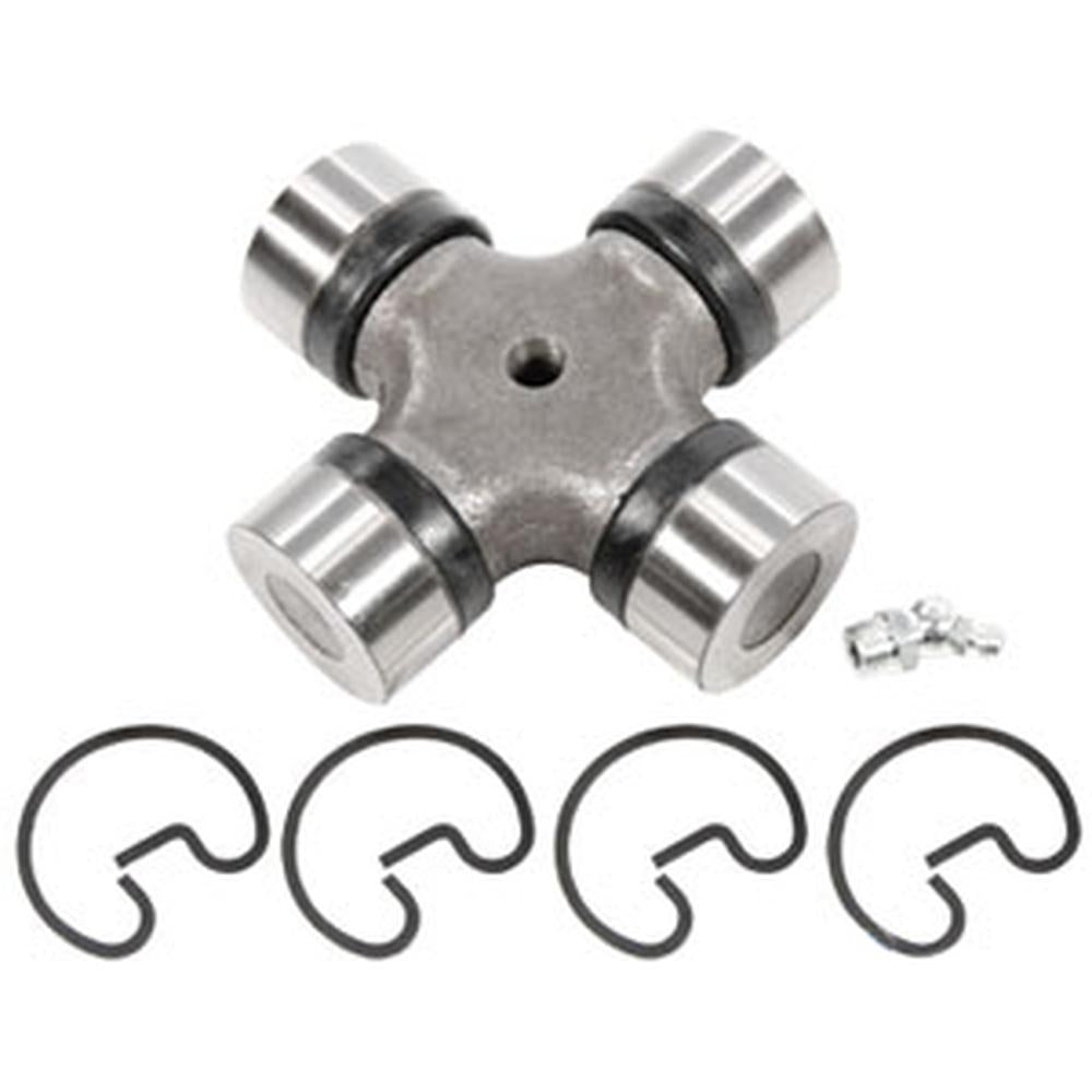 W507 Cross & Bearing Kit – Fits Rhino